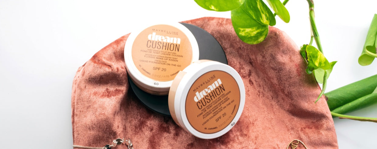 Shop Loreal Paris Cosmetics Online