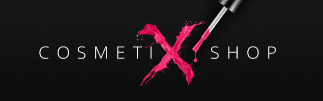 TheCosmetixShop