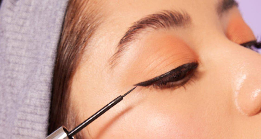 Best Liquid Eyeliner 2024 | Best Eyeliner for Eyes