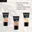 MAYBELLINE Fit Me Matte & Poreless with Clay Foundation 18ml - CHOOSE YOUR SHADE