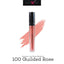 Bourjois Lip Gloss Metallic - Various Shades Available