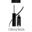 Bourjois Liner Reveal Shine Eyeliner 1 Shiny Black, 2.5ml