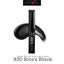 Rimmel Rita Ora Oh My Gloss Lip Gloss - 830 Rita's Black