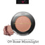 Max Factor Masterpiece Mono Eyeshadow - Various Shades Available