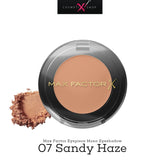 Max Factor Masterpiece Mono Eyeshadow - Various Shades Available Max Factor