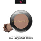 Max Factor Masterpiece Mono Eyeshadow - Various Shades Available Max Factor