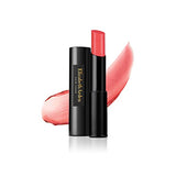 ELIZABETH ARDEN SWEET TREATS PLUSH UP LIP GELATO TRIO SET Elizabeth Arden