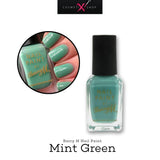 Barry M Nail Paint 10ml - Various Colors Barry M