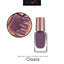 Barry M Coconut Infusion Nail Paint 10ml - Various Colors