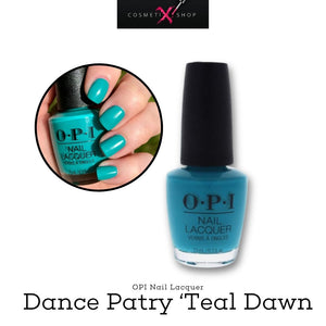 OPI Nail Lacquer - CHOOSE YOUR SHADE OPI