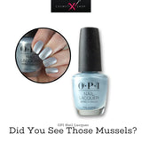 OPI Nail Lacquer - CHOOSE YOUR SHADE OPI