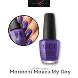 OPI Nail Lacquer - CHOOSE YOUR SHADE OPI