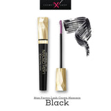 Max Factor Lash Crown Mascara - CHOOSE YOUR SHADE Max Factor