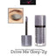 Bourjois Satin Edition 24H Eyeshadow - Drive Me Grey-Zy