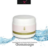 Palazzo Rosa Gommage 500 ml - Exfoliant