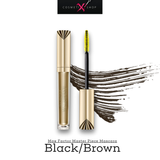 Max Factor Masterpiece High Definition Mascara - Black/Brown