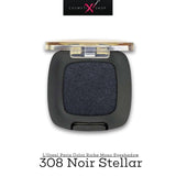 L'Oréal Paris Color Riche Eye Shadow - Noir Stellar