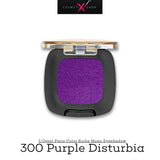 L'Oréal Paris Color Riche Eye Shadow - Purple Distrubia