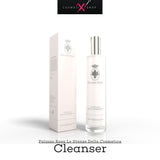 Palazzo Rosa Cleanser 100ml - TheCosmetixShop