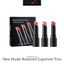 Gen Nude Radiant Lipstick Trio Set - bareMinerals