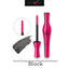 Bourjois Volume Glamour Max Definition Mascara - Black