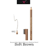 precision eyebrow pencil