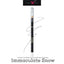 L'Oreal Le Khol by Superliner Eyeliner - Immaculate Snow