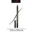 Bourjois Contour Clubbing Waterproof Eyeliner - Ultra Black