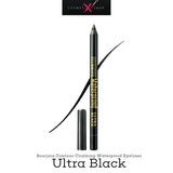 Bourjois Contour Clubbing Waterproof Eyeliner